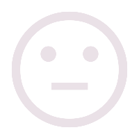 bored-face-icon