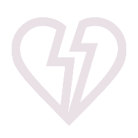 heart-break-icon