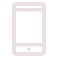 phone-icon